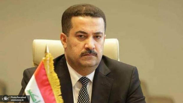 نخست وزیر عراق: برای برگزاری دور جدیدی از مذاکرات ایران و عربستان تلاش می‌کنیم