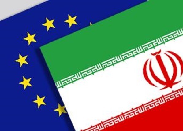 فایننشال تایمز: اروپایی‌ها برای حفظ روابط تجاری با ایران تلاش می‌کنند