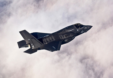 عملیات بمب افکن های هسته ای روسیه در اقیانوس آرام/ کره جنوبی و ژاپن جت های اسکورت خود را به پرواز در آوردند