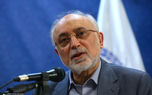علی اکبر صالحی: قدرت فرهنگی بی‌صدا اما پایدار است
