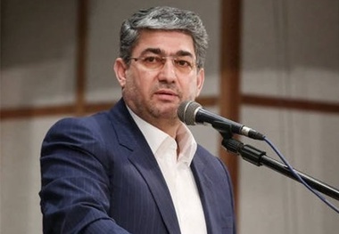 مدیر کل سیاسی وزارت کشور: فعالیت سیاسی جبهه‌ها مستلزم اعلام رسمی به کمیسیون ماده ۱۰ احزاب است
