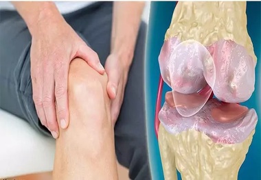 درمان لاعلاجی با کتونی اورجینال!