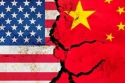 جنگ تجاری چین و‌ آمریکا وارد مرحله تازه ای می شود