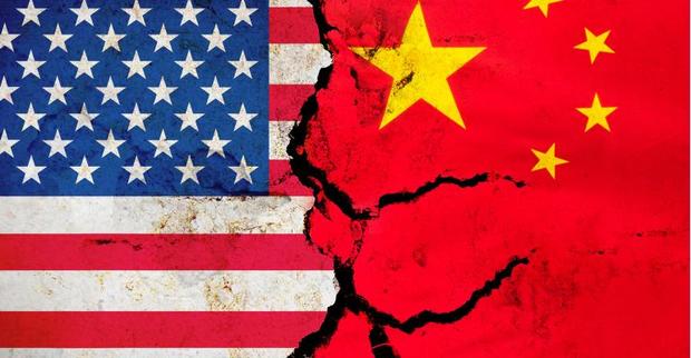 جنگ تجاری چین و‌ آمریکا وارد مرحله تازه ای می شود