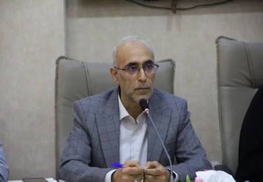 صدها خبرنگار و کنشگر رسانه‌ای خارجی در مراسم تشییع رهبر شهید انقلاب حضور دارند