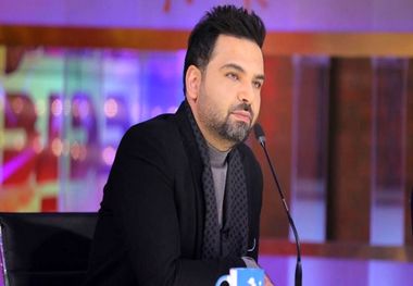 برای کودکان میناب باید خون گریست