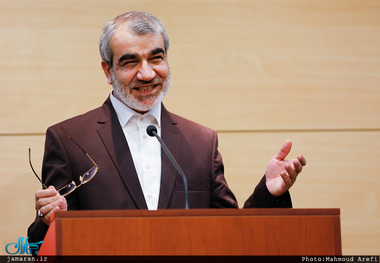 با تصویب قوانین شفاف و بدون ابهام، مانع تفسیرهای احتمالی نادرست مجریان شوید