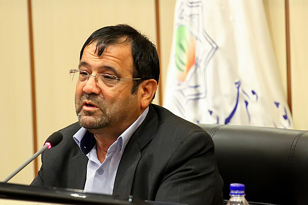 واکنش رئیس شورای شهر یزد به اتهامات فساد مالی
