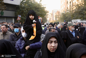 تشییع 1