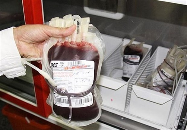 پیگیری های ایرنا در اسفراین نتیجه داد  پایگاه انتقال خون ایجاد می شود