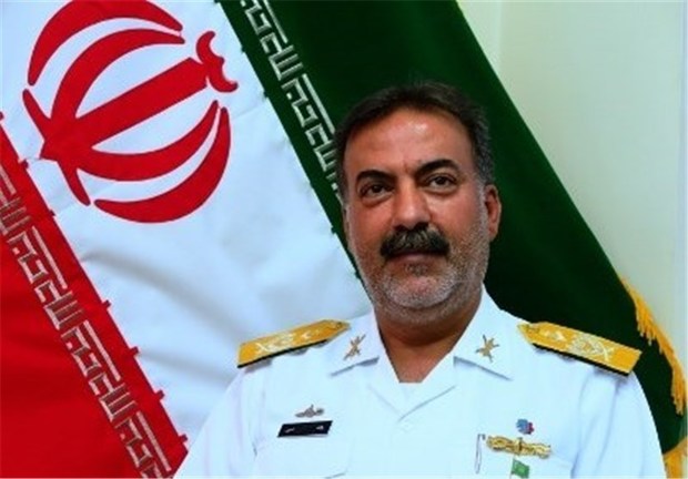 اراده ملت ایران توطئه های دشمن را خنثی کرده است