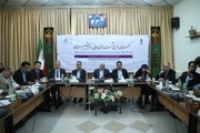 رییس دفتر منطقه‌ای یونسکو: ایران در ثبت جهانی آثار جزو ۱۰ کشور اول است