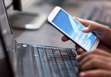 لپ تاپ هم اجاره ای شد!