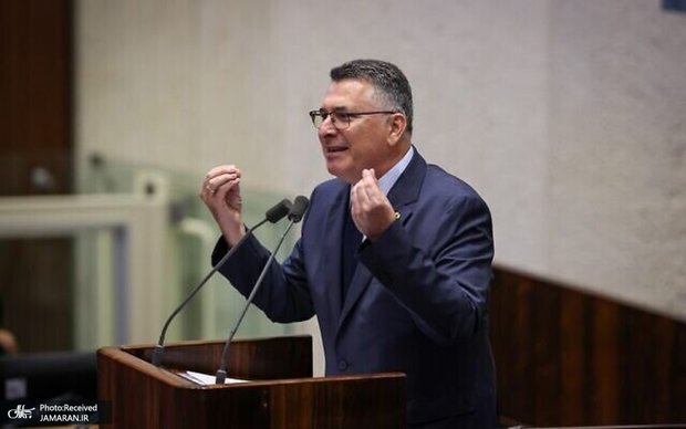 وزیر امور خارجه رژیم اسرائیل: نشانه‌هایی وجود دارد مبنی بر این که مذاکره غیرمستقیم بین ایران و آمریکا می‌تواند صورت گیرد/ هدف ما جلوگیری از دستیابی ایران به سلاح هسته‌ای است؛ مسیر دیپلماتیک را رد نمی‌کنیم