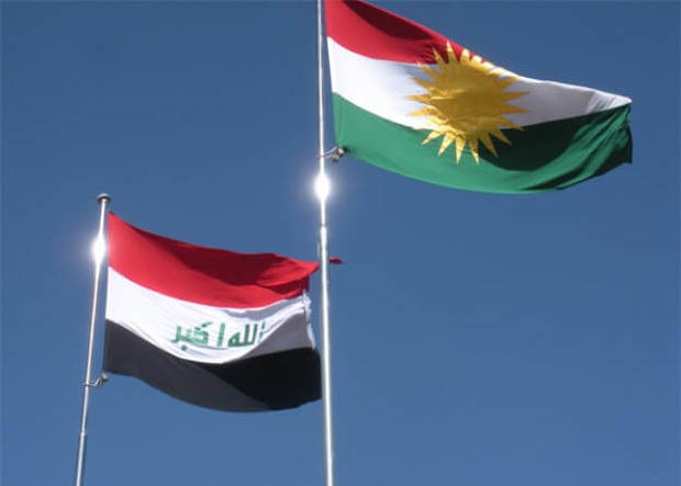 شورای امنیت ملی عراق: استقرار پ‌ک‌ک در کرکوک به مثابه اعلان جنگ است