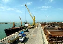 سهم ۶۰ درصدی بندر امیرآباد در صادرات  ضرورت برندسازی در صادرات