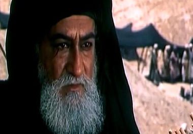 دستمزد داریوش ارجمند در سریال 