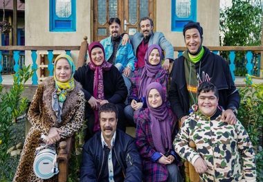 شرط ادامه ساخت پایتخت اعلام شد