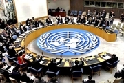 اولین واکنش صهیونیست‌ها به شکست آمریکا در شورای امنیت