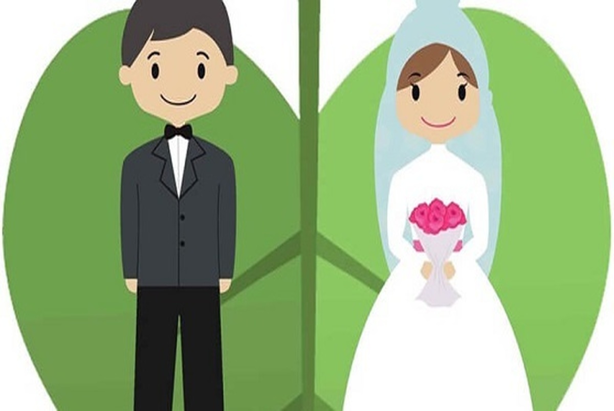 توصیه علم به ازدواج سنتی است یا مدرن؟