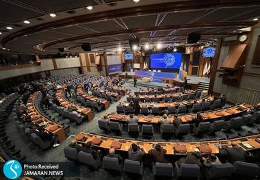 گزارش کامل مجمع انتخاباتی فدراسیون فوتبال| تاج دوباره برگشت!