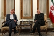 نخست وزیر سابق سوئد: توافق هسته‌ای ایران سزاوار صلح نوبل بود
