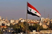 حمله موشکی آمریکا به سوریه برای همه حتی اسد مفید واقع شد/ تحولات جدیدی در راه است