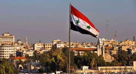تقویت آتش بس فراگیر در سوریه هدف اصلی نشست آستانه اعلام شد