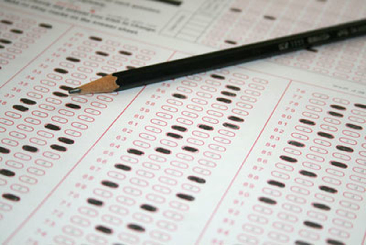 افزایش۴۰ درصدی تاثیر نمرات امتحان نهایی در کنکور سال ۹۸