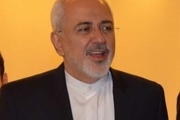 دکتر ظریف: توافق های ایران و ایتالیا در حال اجراست