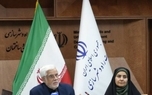 دستور معاون اول رئیس جمهور برای اصلاح نرخ پروازهای اربعین / خطاب به وزیر راه و شهرسازی صادر شد