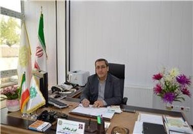 لیست مشاغل جدید مشمول نصب سامانه صندوق فروش اعلام شد