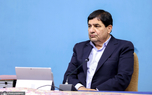 مخبر: نظم جدیدی در راه است