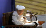 امام جواد (ع) و افضلیت زیارت حضرت زهرا (س)