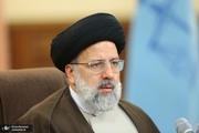 تاکید رئیس قوه قضاییه بر برخورد با مقصرین آبگرفتگی‌های اخیر در خوزستان