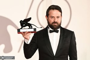 منتخب تصاویر امروز جهان - 20 شهریور 1401