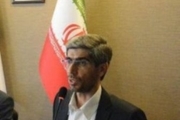 معاون مدیر خسارت صندوق ضمانت صادرات ایران: امنیت صادرکنندگان را تامین می کنیم