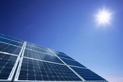 زنجان از مناطق مستعد برای سرمایه گذاری در انرژی خورشیدی است