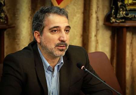 60 هزار نفر برگزاری انتخابات در آذربایجان شرقی را بر عهده دارند