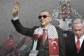 حمله نتانیاهو به اردوغان: «دیکتاتور یهودی‌ستیزی هستی که مخالفان خود را زندانی می‌کنی