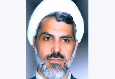 علوم و عالمانِ «گمراه کننده»؟