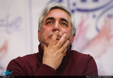 پیام ابراهیم حاتمی کیا درباره اکران اینترنتی 