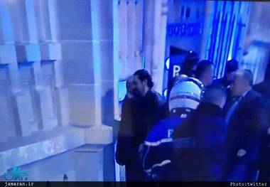 سفر حریری به پاریس پس از اقامت مشکوک در ریاض/ پشت پرده اقدام ولیعهد/ بحران لبنان پیچیده تر می شود

