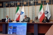 نماینده مردم تهران: نباید فاجعه پلاسکو تکرار شود