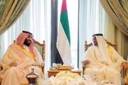 مجتهد از سناریوی عربستان و امارات برای انجام کودتا در قطر پرده برداشت