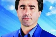 هیات نظارت استان  انتخابات شورای شهر اردبیل را تایید کرد