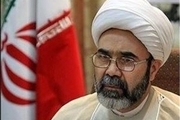 عضو جامعه روحانیت مبارز در انتخابات مجلس ثبت‌نام کرد