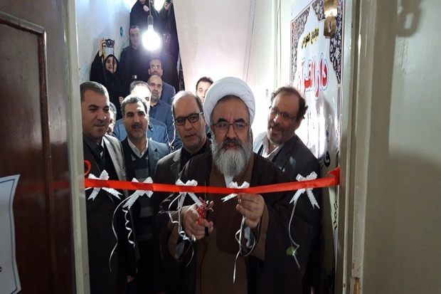 دارالقرآن ها نقش مهمی در ترویج فرهنگ قرآنی دارند