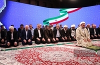 دومین مناظره انتخابات 1403 (37)