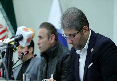 تکذیب سرمربیگری گل‌محمدی در پرسپولیس از سوی مالک پدیده
